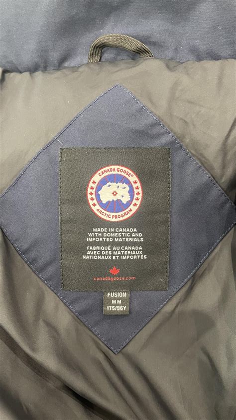 feiyu yupoo reddit - Cant decide between KOG, Feiyu and TG for Canada Goose / .